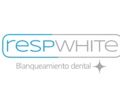 Respwhite - Imagen corporativa