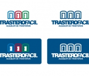 Trasterofacil - Imagen Corporativa