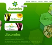 Discomtes