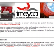 Imeyca