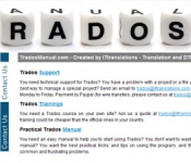 Trados