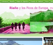 Turismo Picos de Europa